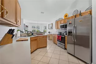71 Richmond Dr, Palm Coast, FL 32164 - Photo 7