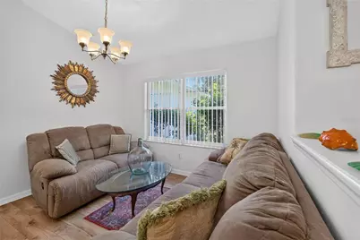 71 Richmond Drive, Palm Coast, FL 32164 - Photo 3