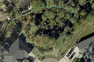7 Rybark Pl, Palm Coast, FL 32164 - Photo 1