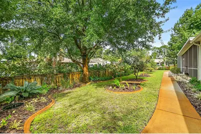 1 Pillory Lane, Palm Coast, FL 32164 - Photo 51