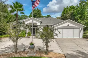 1 Pillory Ln, Palm Coast, FL 32164 - Photo 1