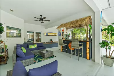 1 Pillory Lane, Palm Coast, FL 32164 - Photo 43