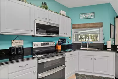 1 Pillory Lane, Palm Coast, FL 32164 - Photo 13