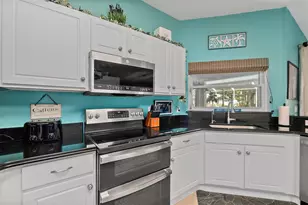 1 Pillory Ln, Palm Coast, FL 32164 - Photo 13