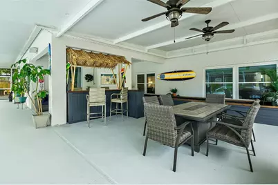 1 Pillory Lane, Palm Coast, FL 32164 - Photo 39