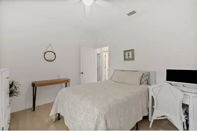 1 Pillory Lane, Palm Coast, FL 32164 - Photo 29