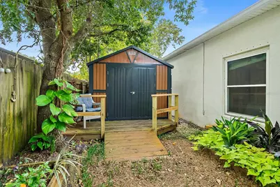 1 Pillory Lane, Palm Coast, FL 32164 - Photo 49