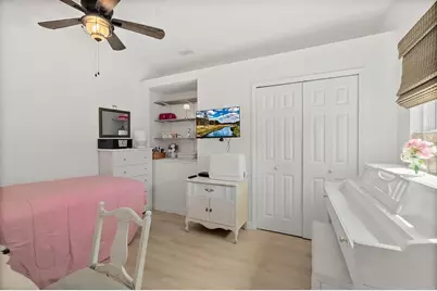 1 Pillory Lane, Palm Coast, FL 32164 - Photo 27