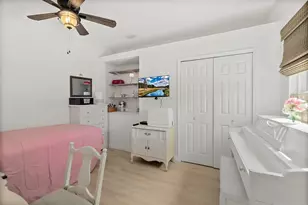 1 Pillory Ln, Palm Coast, FL 32164 - Photo 27