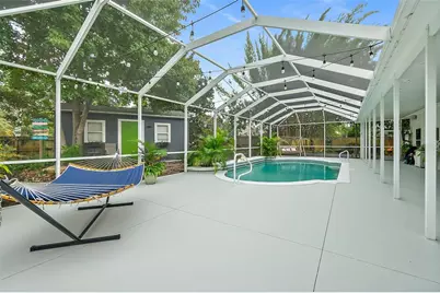1 Pillory Lane, Palm Coast, FL 32164 - Photo 37