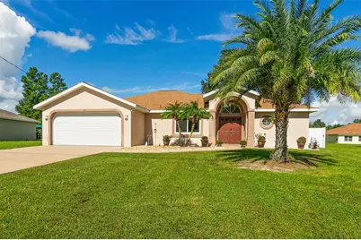 125 Pritchard Drive, Palm Coast, FL 32164 - Photo 31
