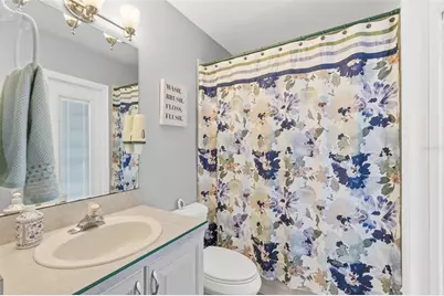 125 Pritchard Drive, Palm Coast, FL 32164 - Photo 19