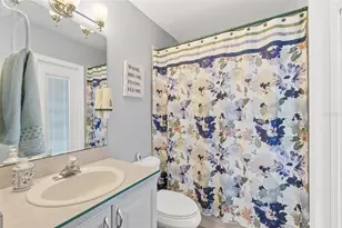 125 Pritchard Dr, Palm Coast, FL 32164 - Photo 19