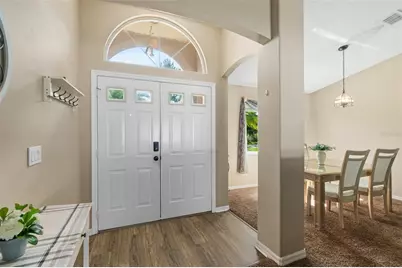 125 Pritchard Drive, Palm Coast, FL 32164 - Photo 3