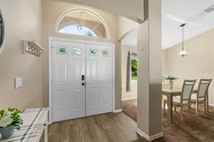 125 Pritchard Dr, Palm Coast, FL 32164 - Photo 3