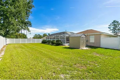 125 Pritchard Drive, Palm Coast, FL 32164 - Photo 29