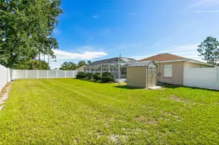 125 Pritchard Dr, Palm Coast, FL 32164 - Photo 29