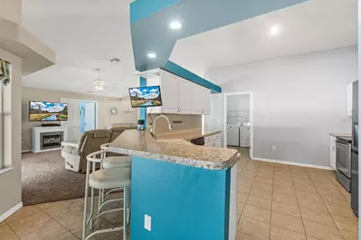 125 Pritchard Drive, Palm Coast, FL 32164 - Photo 11
