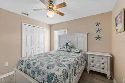 125 Pritchard Drive, Palm Coast, FL 32164 - Photo 17