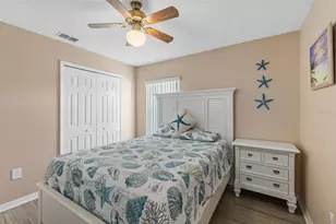 125 Pritchard Dr, Palm Coast, FL 32164 - Photo 17