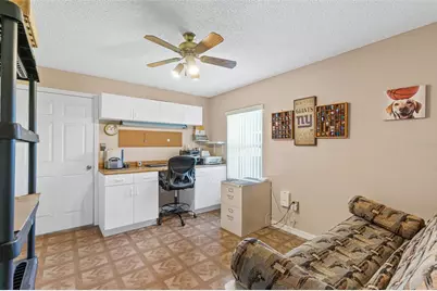 125 Pritchard Drive, Palm Coast, FL 32164 - Photo 23