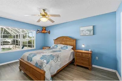 125 Pritchard Drive, Palm Coast, FL 32164 - Photo 13