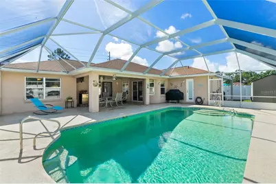 125 Pritchard Drive, Palm Coast, FL 32164 - Photo 27