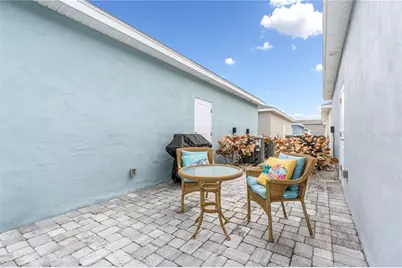 3102 Meleto Boulevard, New Smyrna Beach, FL 32168 - Photo 13