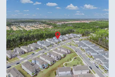 3102 Meleto Boulevard, New Smyrna Beach, FL 32168 - Photo 55