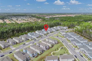3102 Meleto Blvd, New Smyrna Beach, FL 32168 - Photo 55