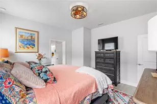 3102 Meleto Blvd, New Smyrna Beach, FL 32168 - Photo 33