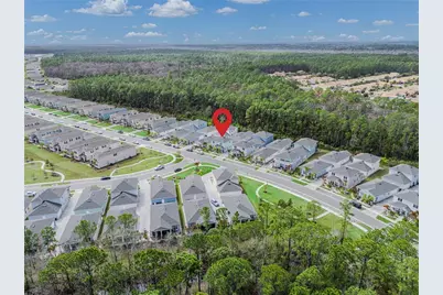 3102 Meleto Boulevard, New Smyrna Beach, FL 32168 - Photo 57