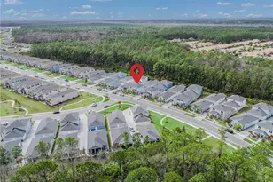 3102 Meleto Blvd, New Smyrna Beach, FL 32168 - Photo 57