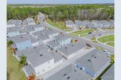 3102 Meleto Boulevard, New Smyrna Beach, FL 32168 - Photo 51
