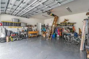 3102 Meleto Blvd, New Smyrna Beach, FL 32168 - Photo 47