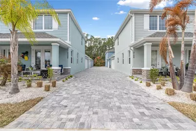 3102 Meleto Boulevard, New Smyrna Beach, FL 32168 - Photo 11