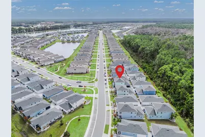 3102 Meleto Boulevard, New Smyrna Beach, FL 32168 - Photo 59