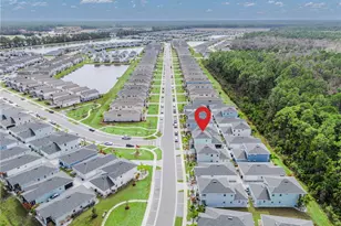 3102 Meleto Blvd, New Smyrna Beach, FL 32168 - Photo 59