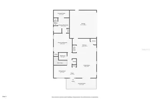 3102 Meleto Blvd, New Smyrna Beach, FL 32168 - Photo 45