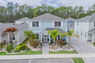 3102 Meleto Blvd, New Smyrna Beach, FL 32168 - Photo 3