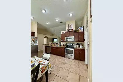 37 Russo Drive, Palm Coast, FL 32164 - Photo 3