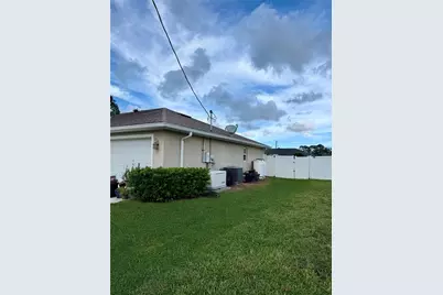 37 Russo Drive, Palm Coast, FL 32164 - Photo 25