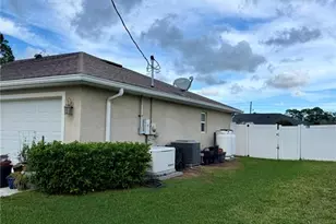 37 Russo Dr, Palm Coast, FL 32164 - Photo 25