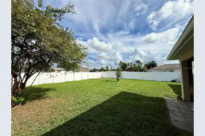 37 Russo Drive, Palm Coast, FL 32164 - Photo 19