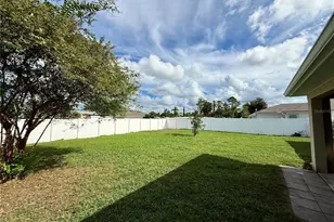 37 Russo Dr, Palm Coast, FL 32164 - Photo 19