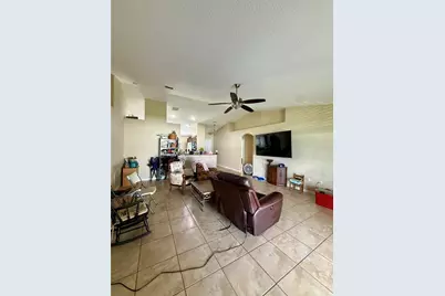 37 Russo Drive, Palm Coast, FL 32164 - Photo 7