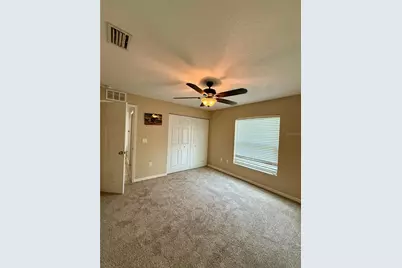 37 Russo Drive, Palm Coast, FL 32164 - Photo 9