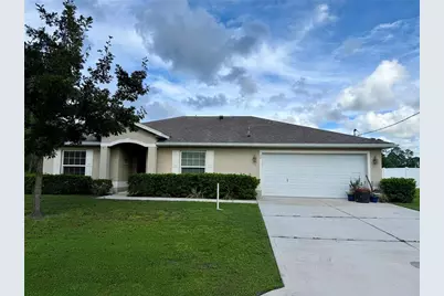 37 Russo Drive, Palm Coast, FL 32164 - Photo 1