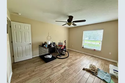 37 Russo Drive, Palm Coast, FL 32164 - Photo 13
