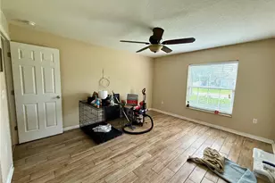37 Russo Dr, Palm Coast, FL 32164 - Photo 13
